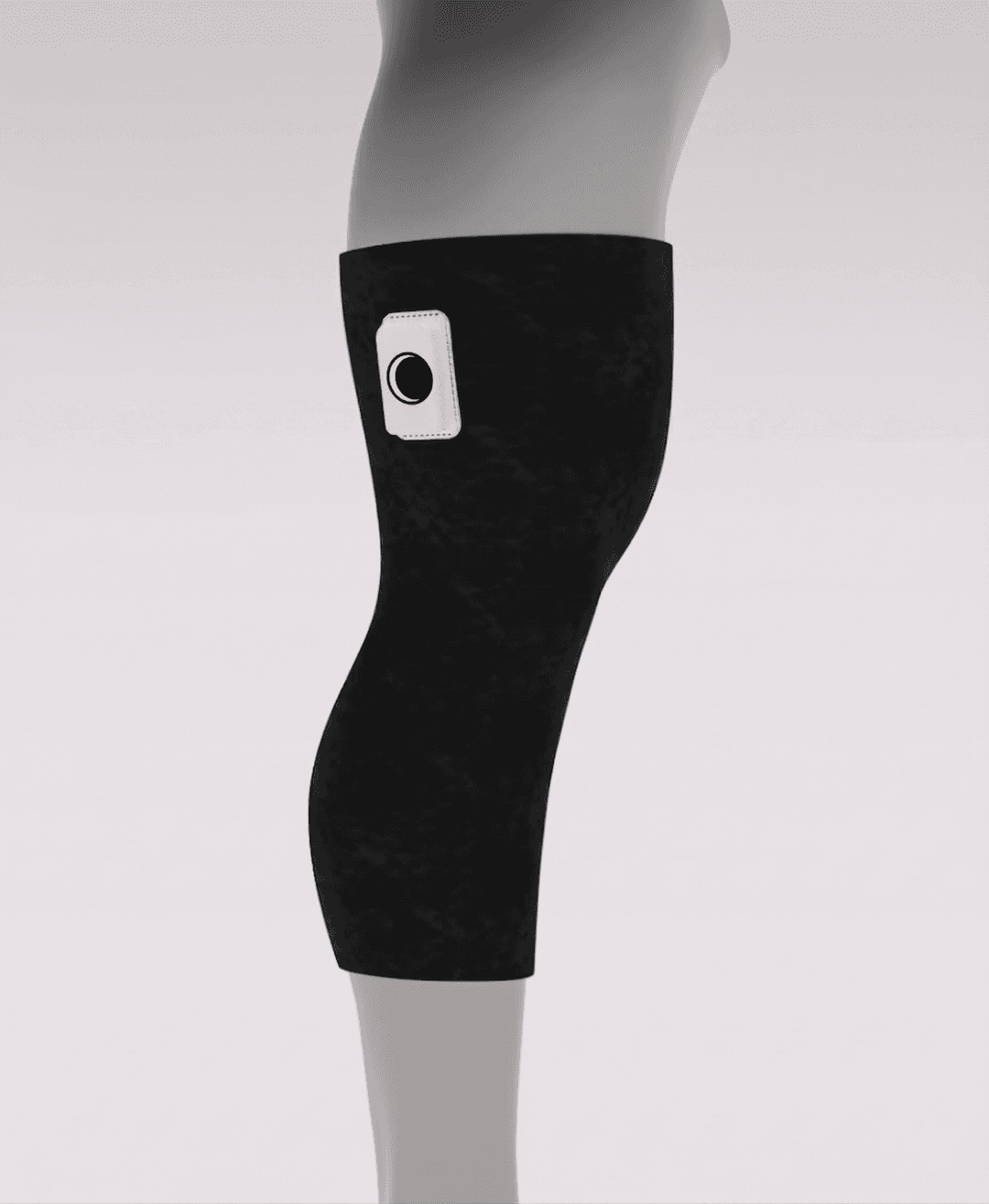 LegSleeve Product