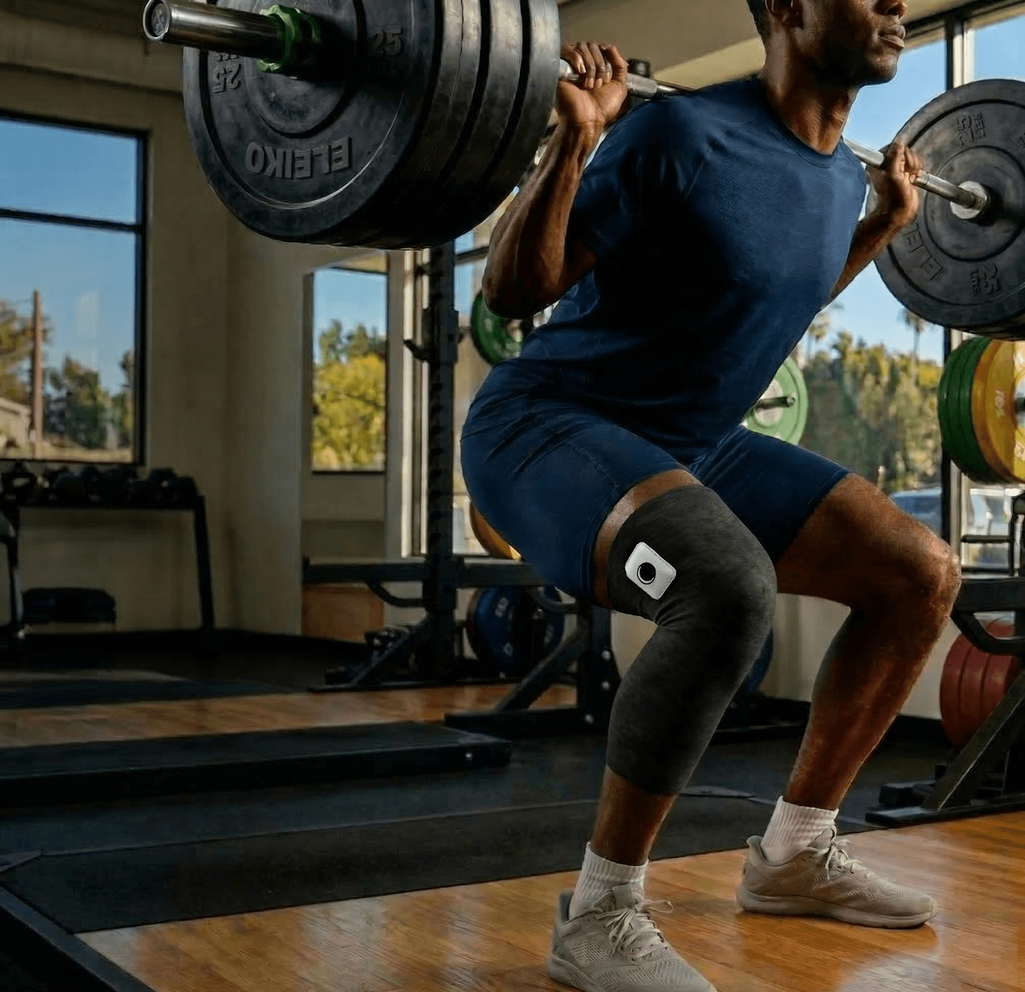 Know your limit before it's too late